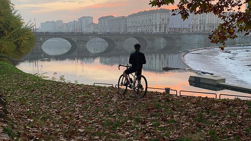 Карта