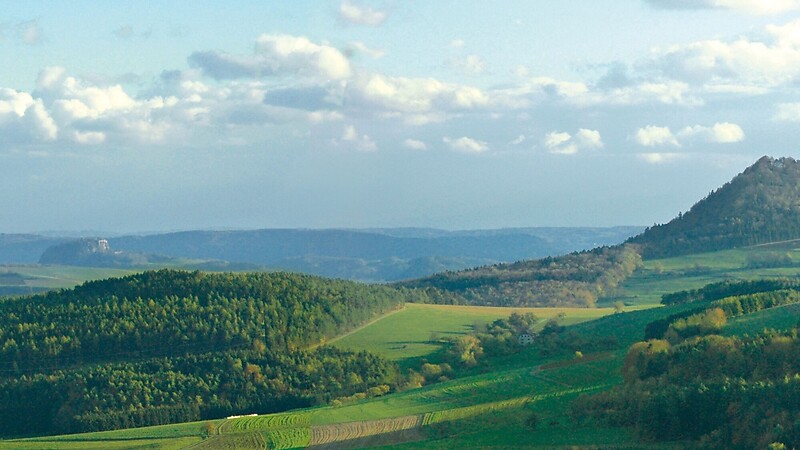 Карта