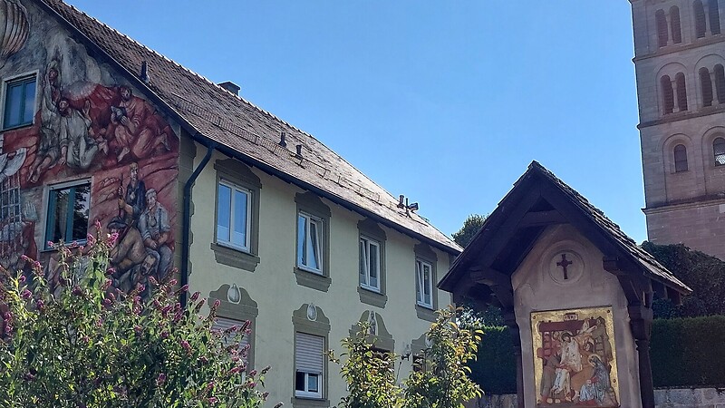 Карта