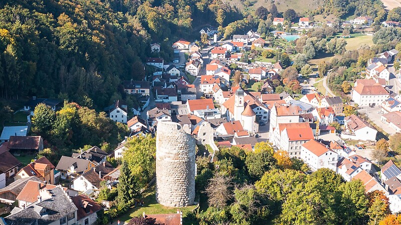 Карта