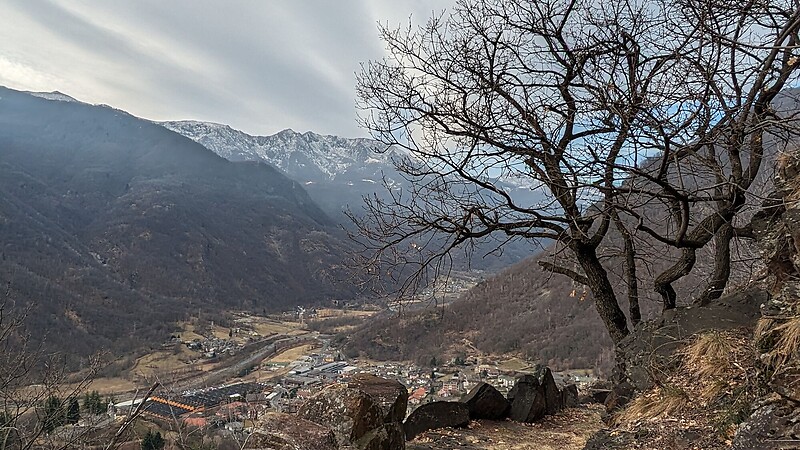 Карта