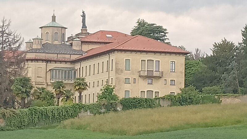 Карта