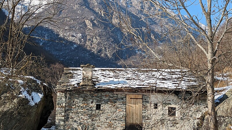 Карта