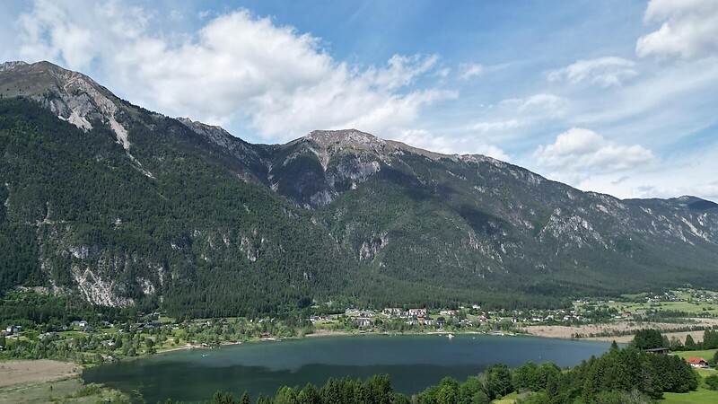 Карта