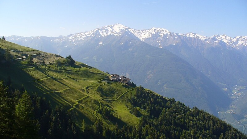 Карта