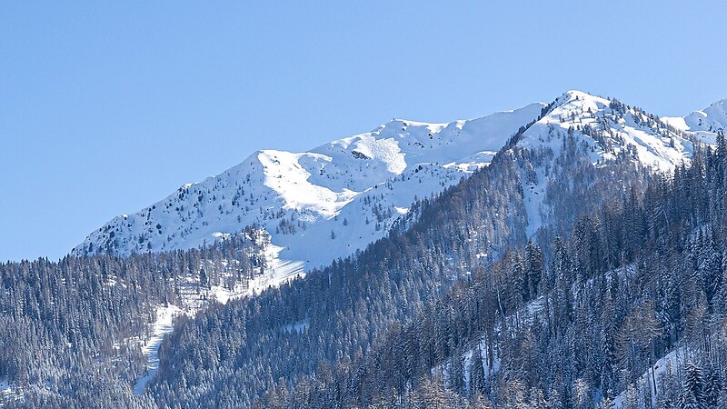 Карта