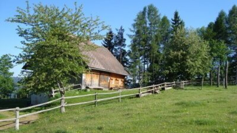 Карта