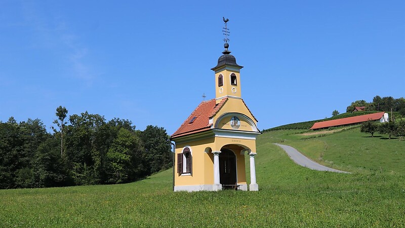 Карта