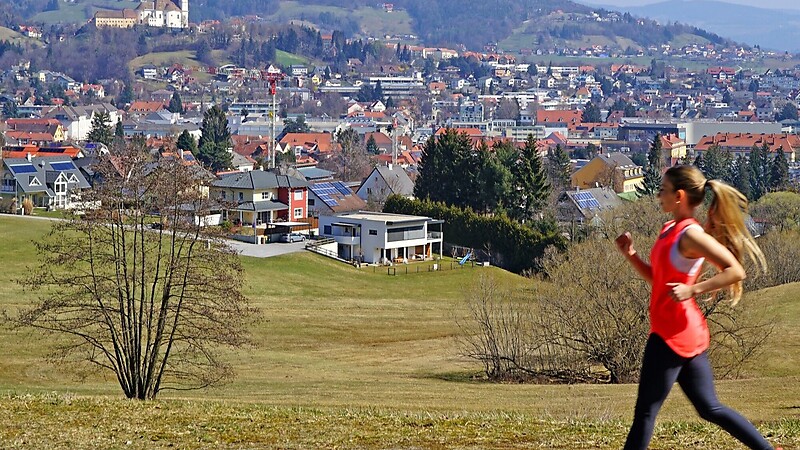 Карта