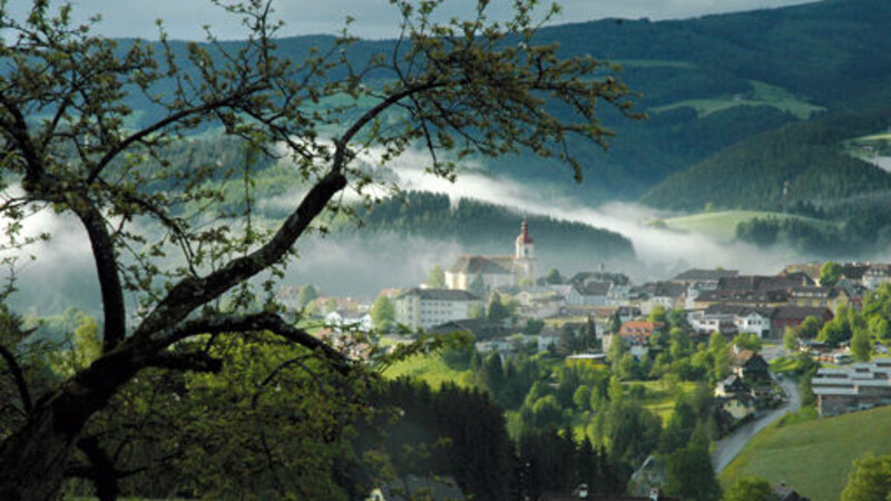 Карта