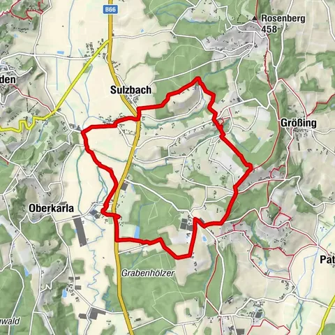 Карта