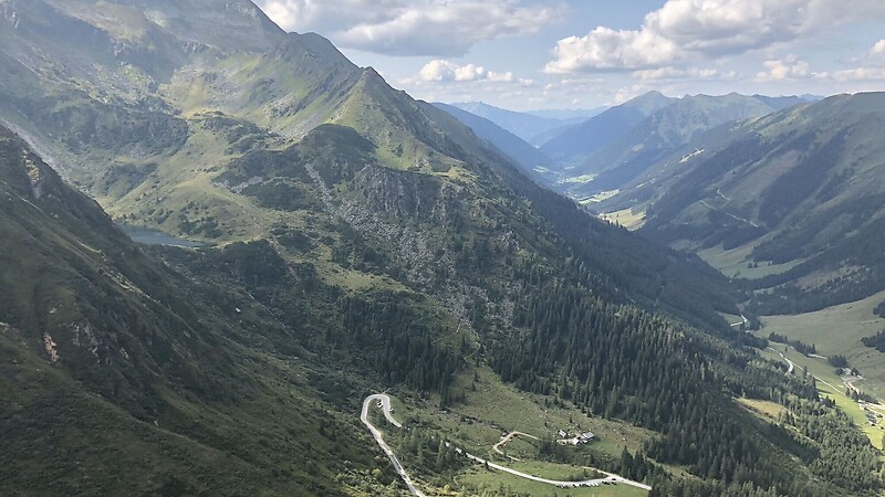 Карта