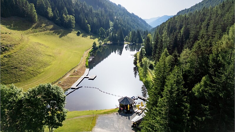 Карта