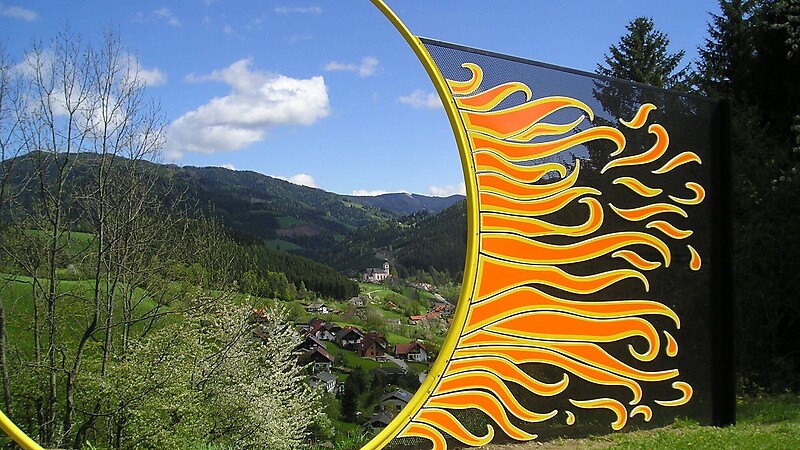 Карта