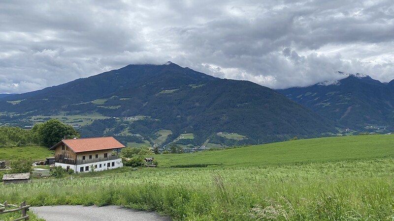 Карта