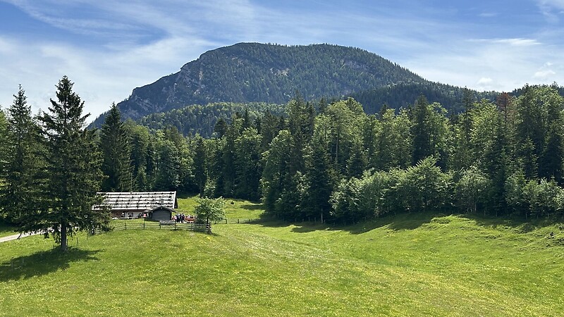 Карта