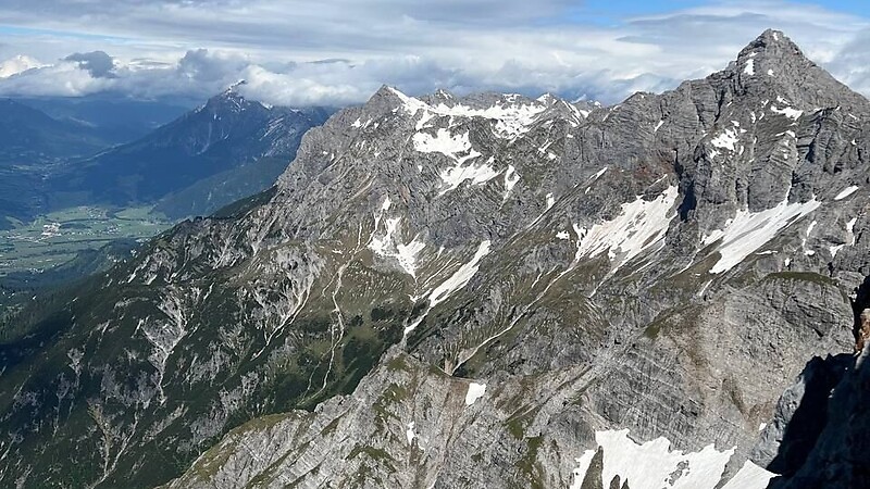 Карта