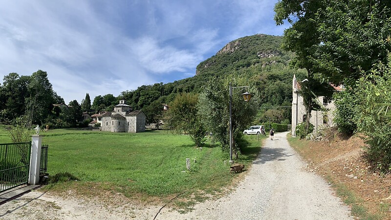 Карта