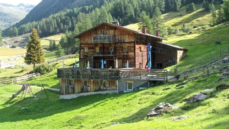 Карта