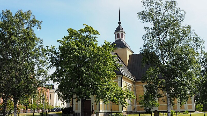 Карта