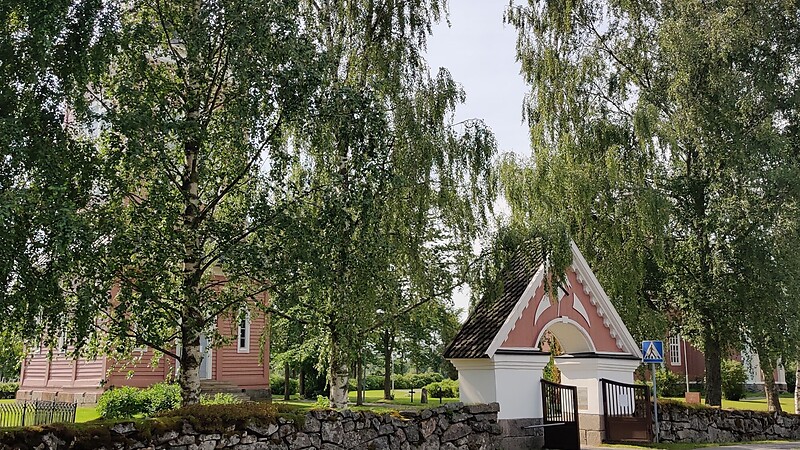 Карта