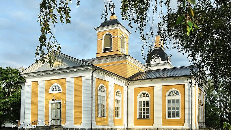 Карта