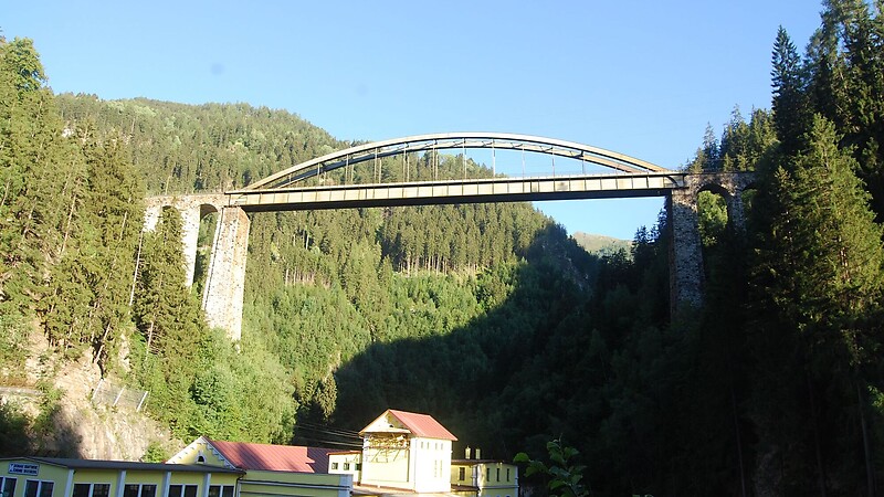 Карта