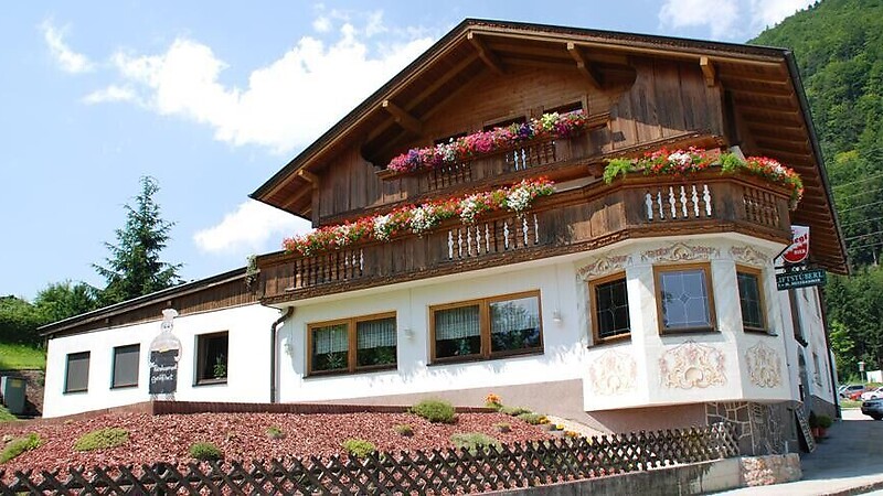 Карта