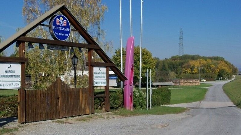 Карта