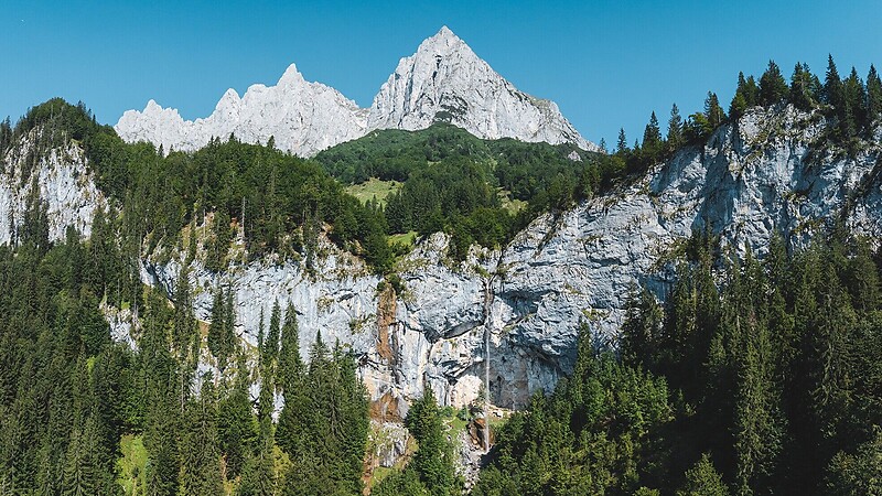 Карта