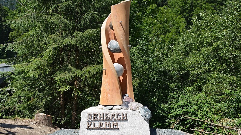 Карта