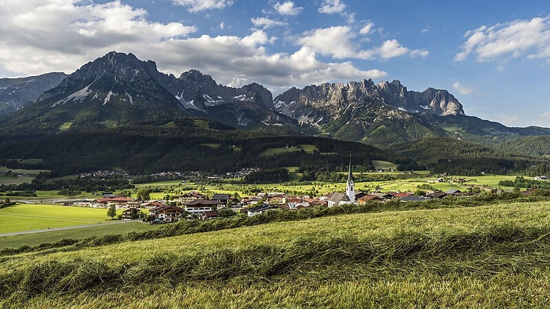 Карта