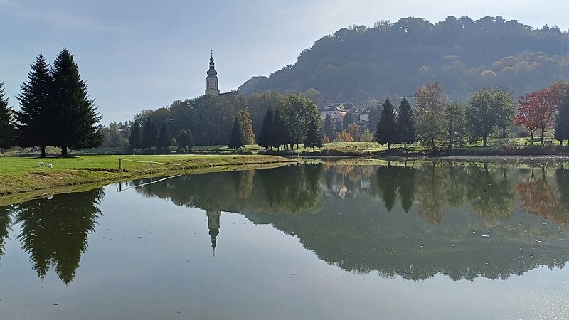 Карта