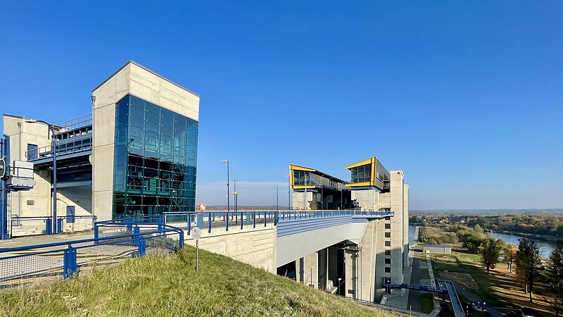 Карта