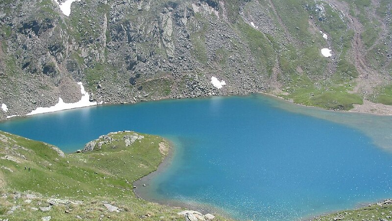 Карта