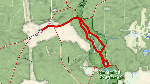 Schönholz
