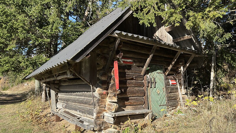 Карта