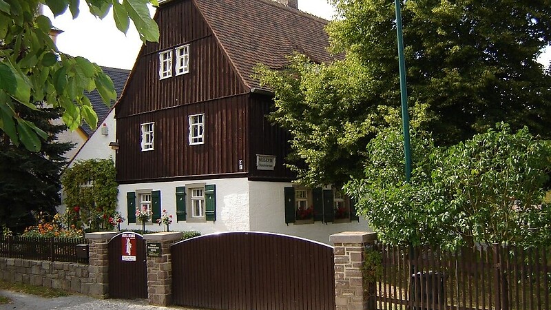 Карта