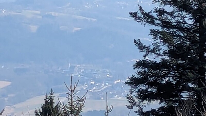 Карта