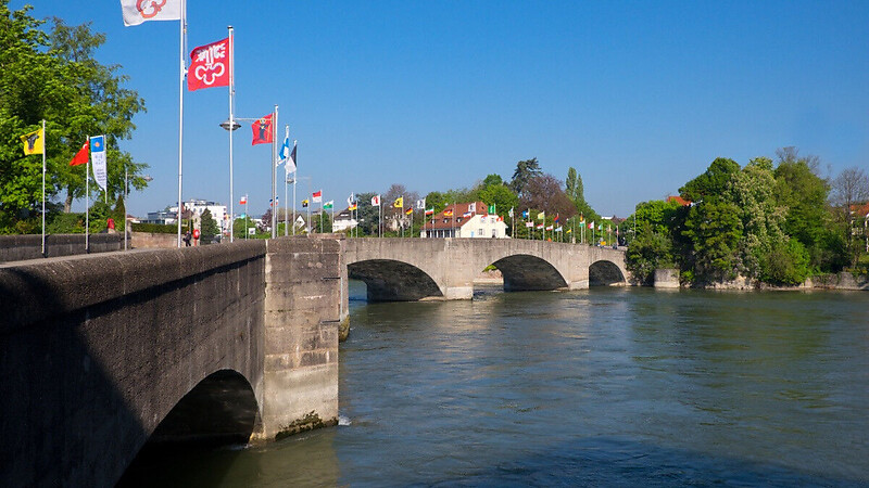 Карта
