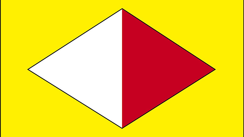 Карта