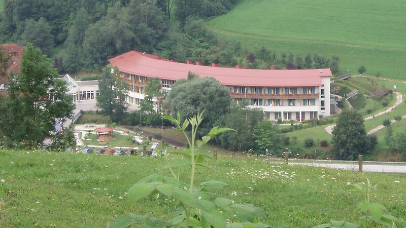 Карта