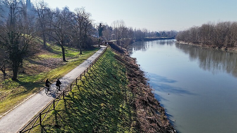 Карта