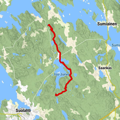 Äänekoski