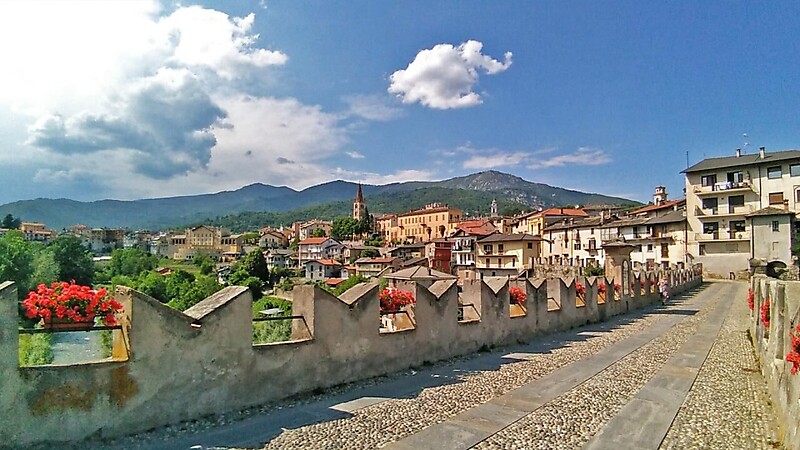 Карта
