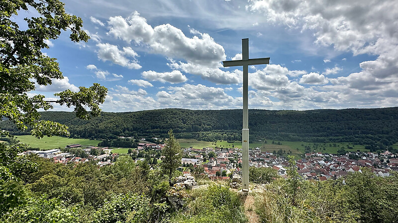 Карта