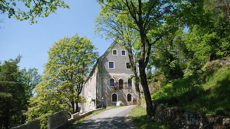 Карта