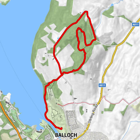Balloch