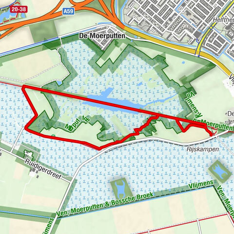 's-Hertogenbosch