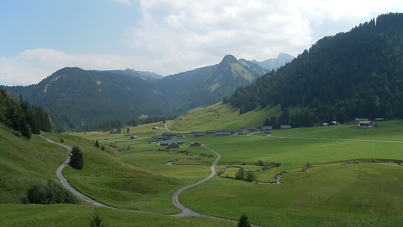 Карта